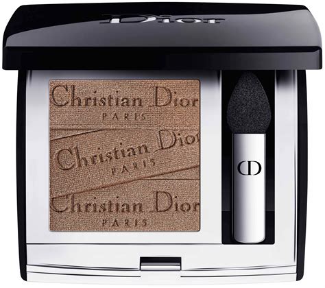 dior edition limitée|maquillage Dior plan paris.